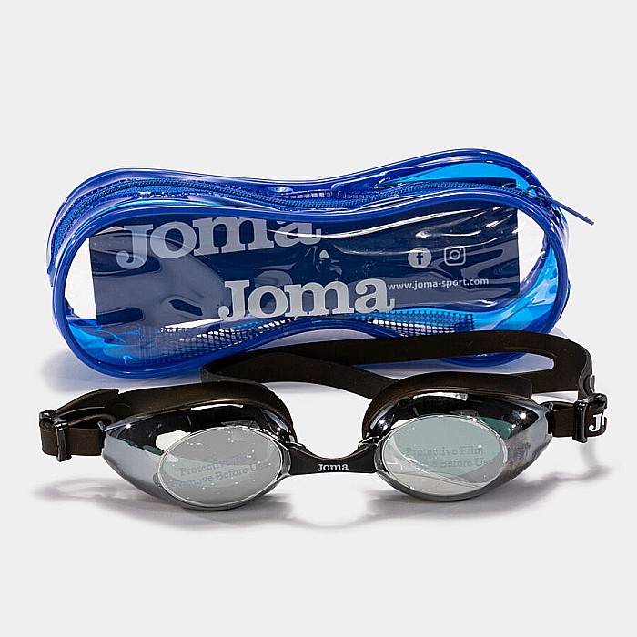 Ochelari inot Joma Splash negru [2]