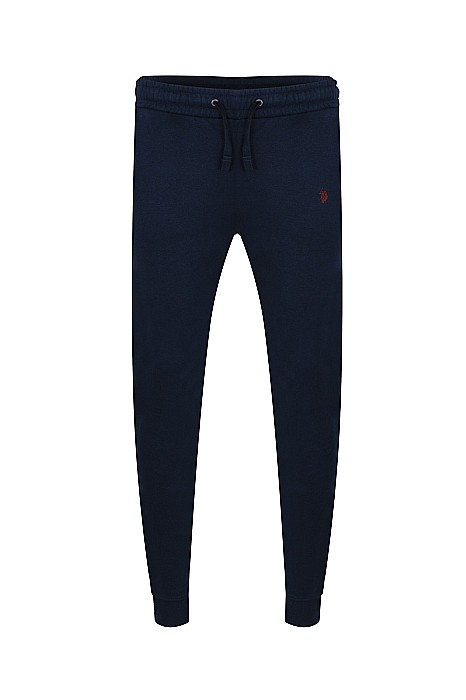 Pantalon sport U.S Polo Assn Niky bleumarin [1]