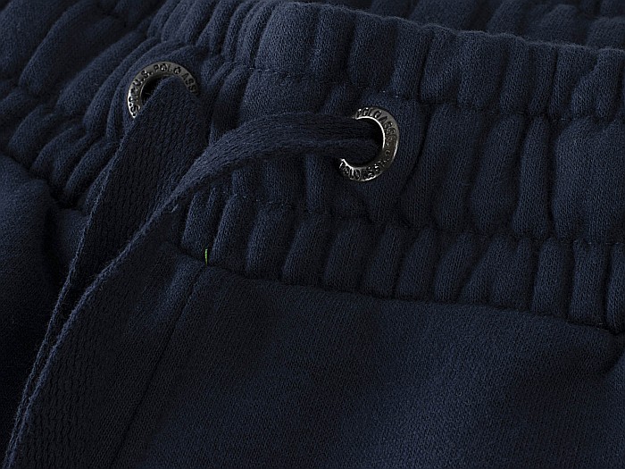Pantalon sport U.S Polo Assn Niky bleumarin [3]