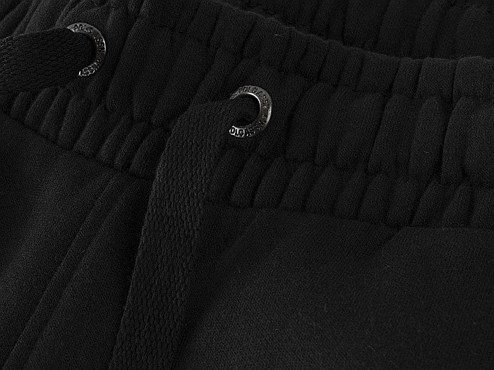 Pantalon sport U.S Polo Assn Niky negru [3]