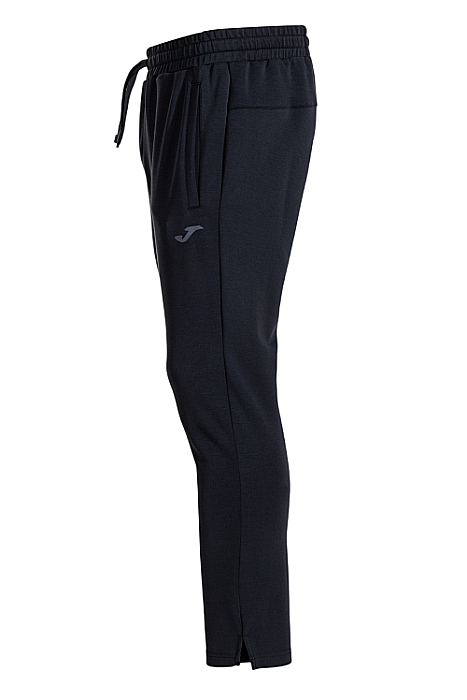 Pantaloni barbati Joma Breath negru [3]