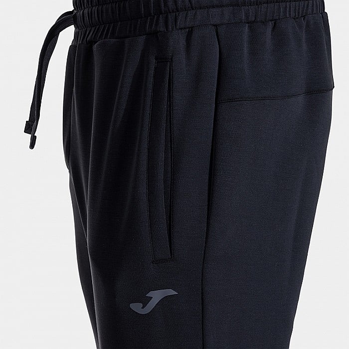 Pantaloni barbati Joma Breath negru [6]