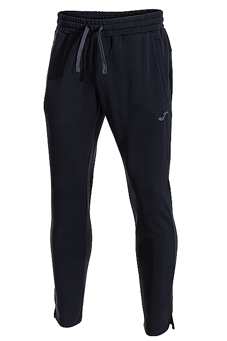 Pantaloni barbati Joma Breath negru [1]