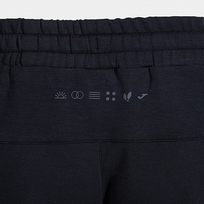 Pantaloni barbati Joma Breath negru [7]