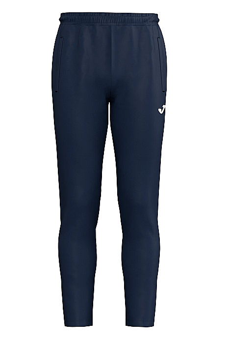 Pantaloni barbati Joma Combi Premier bleumarin [1]