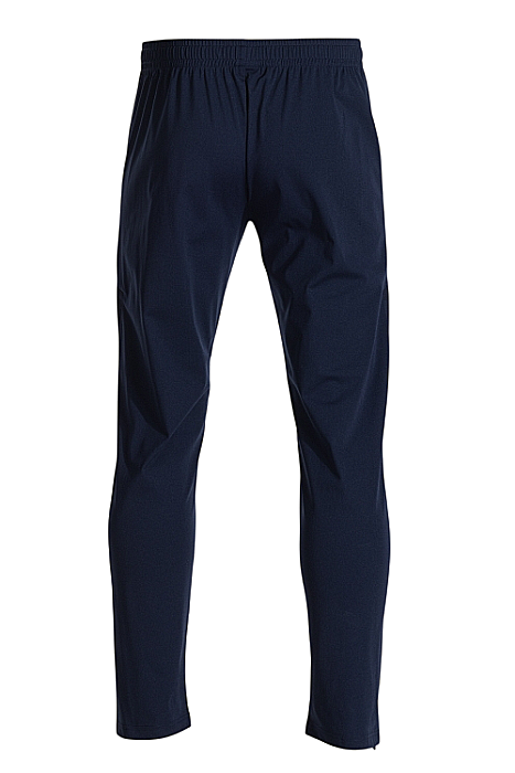 Pantaloni barbati Joma Record III bleumarin [2]