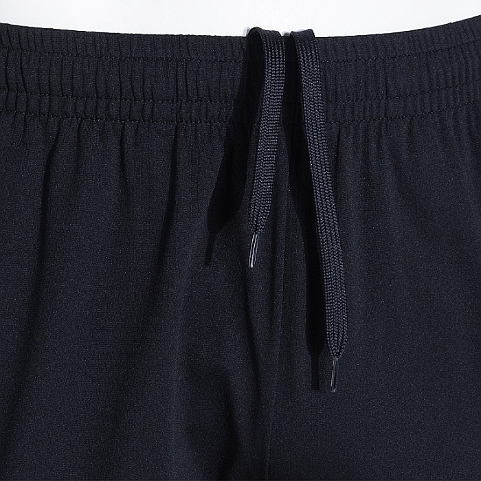 Pantaloni barbati Joma Record III negru [6]