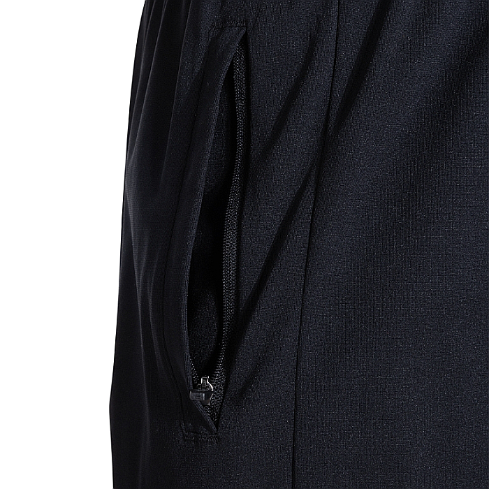 Pantaloni barbati Joma Record III negru [5]