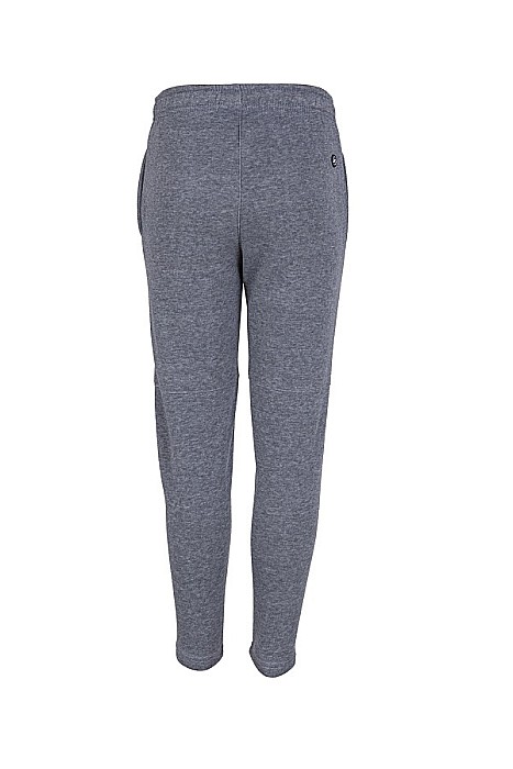Pantaloni copii Joma Lion Long Gri [2]