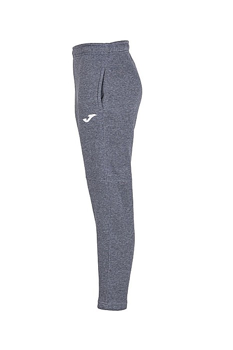 Pantaloni copii Joma Lion Long Gri [3]