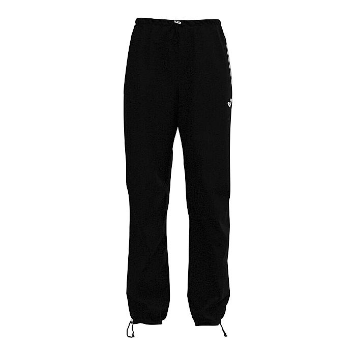 Pantaloni femei Joma step negru [1]