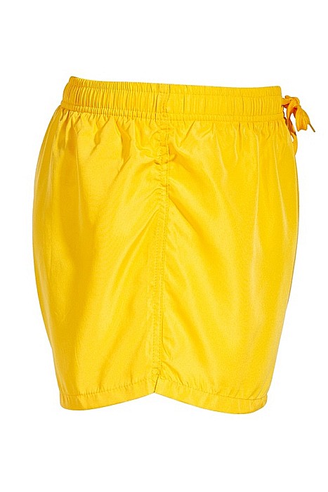 Pantaloni scurti barbati Joma Arnao Galben [4]