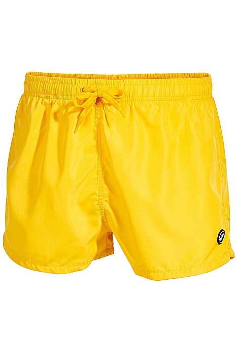 Pantaloni scurti barbati Joma Arnao Galben [1]