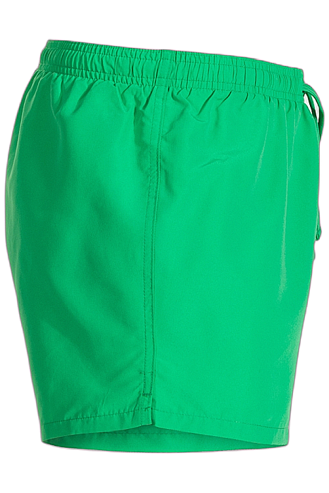Pantaloni scurti barbati Joma Arnao verde [3]
