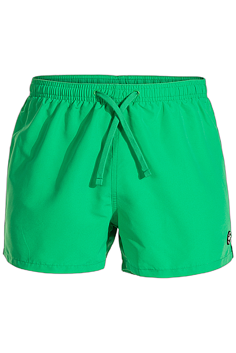 Pantaloni scurti barbati Joma Arnao verde [1]