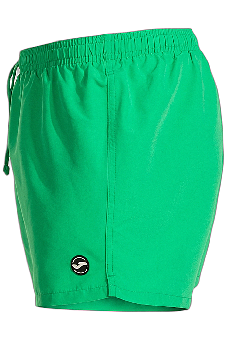 Pantaloni scurti barbati Joma Arnao verde [4]