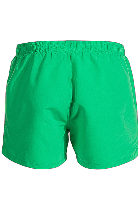 Pantaloni scurti barbati Joma Arnao verde [2]