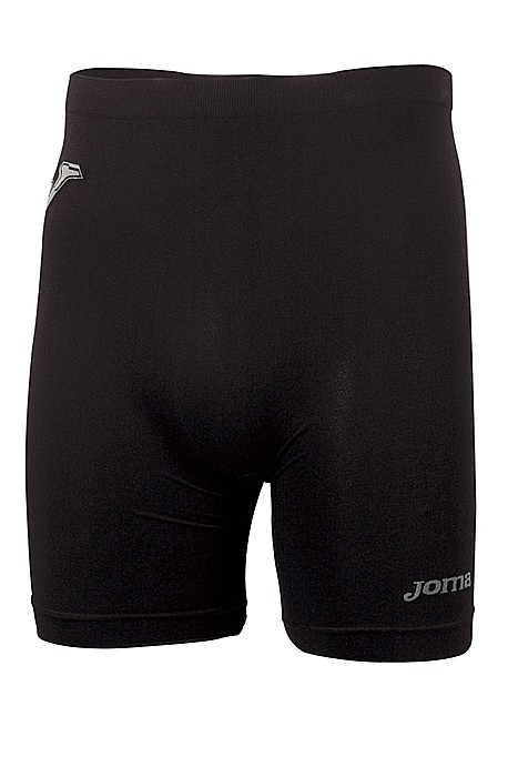 Pantaloni scurti barbati Joma Brama Negru [2]