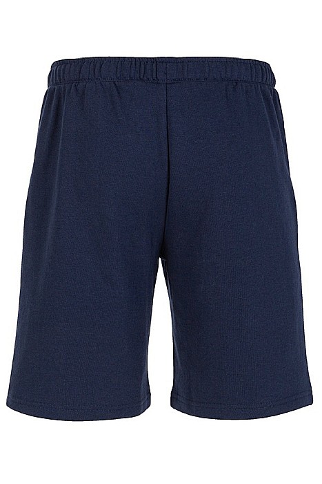 Pantaloni scurti barbati Joma Jungle Bermuda Bleumarin [2]
