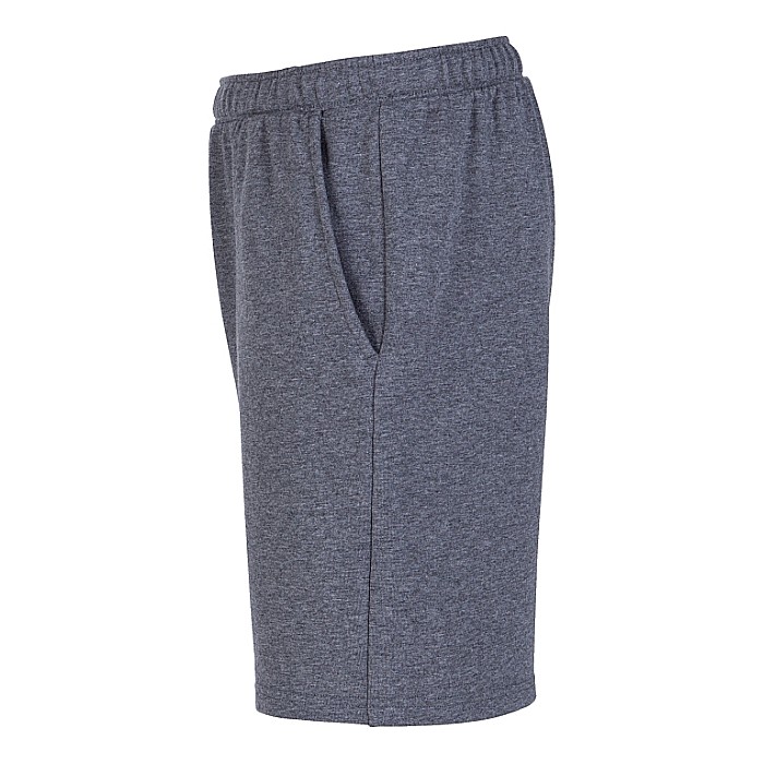 Pantaloni scurti barbati Joma Jungle Bermuda Gri [4]