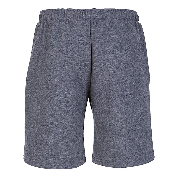 Pantaloni scurti barbati Joma Jungle Bermuda Gri [2]