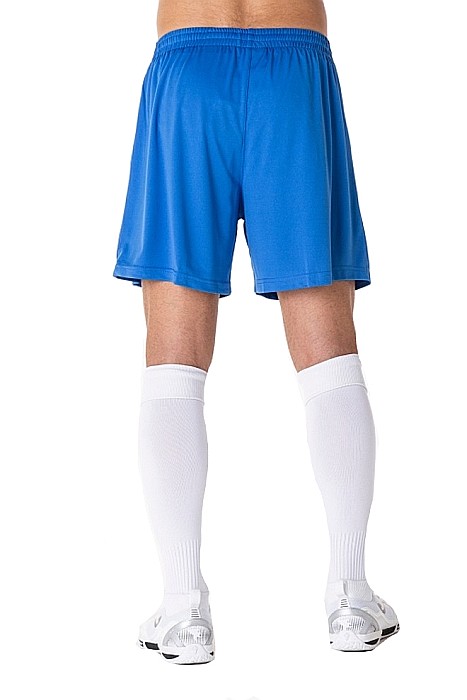 Pantaloni scurti barbati Joma Treviso Albastru [2]
