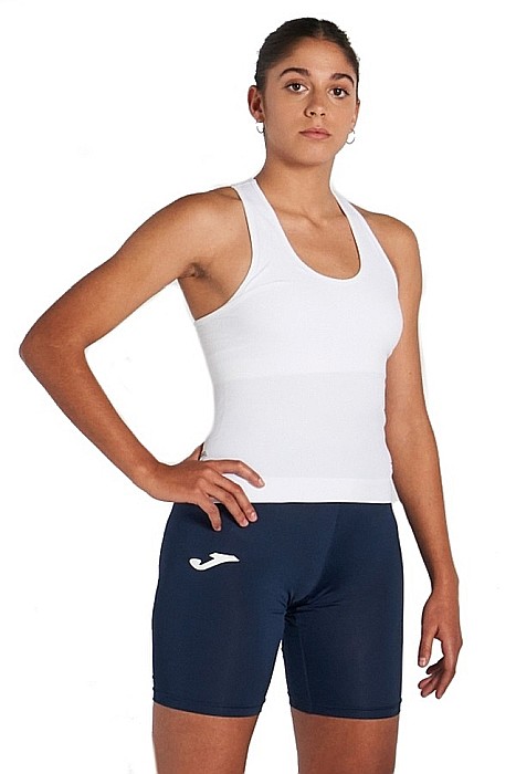 Pantaloni scurti femei Joma Brama Bleumarin [1]
