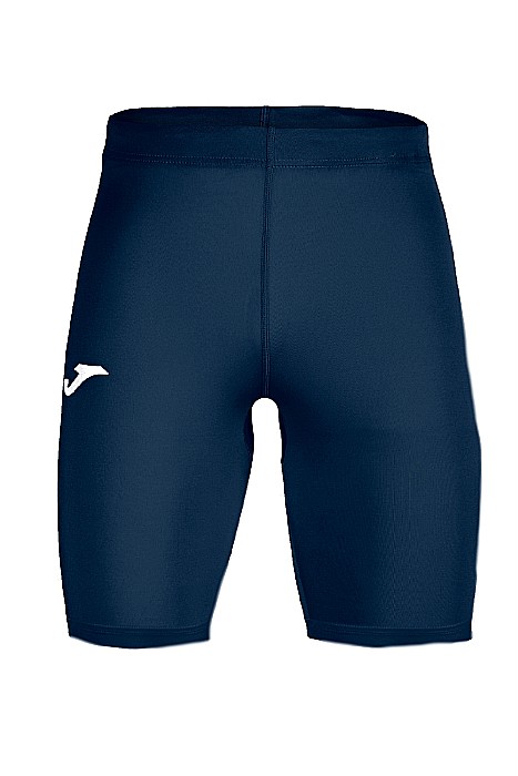 Pantaloni scurti femei Joma Brama Bleumarin [2]