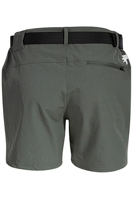 Pantaloni scurti femei Joma Explorer kaki [2]