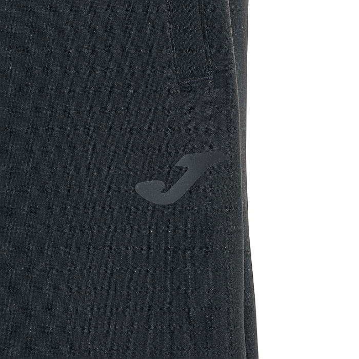 Pantaloni scurti Joama Breath negru [5]