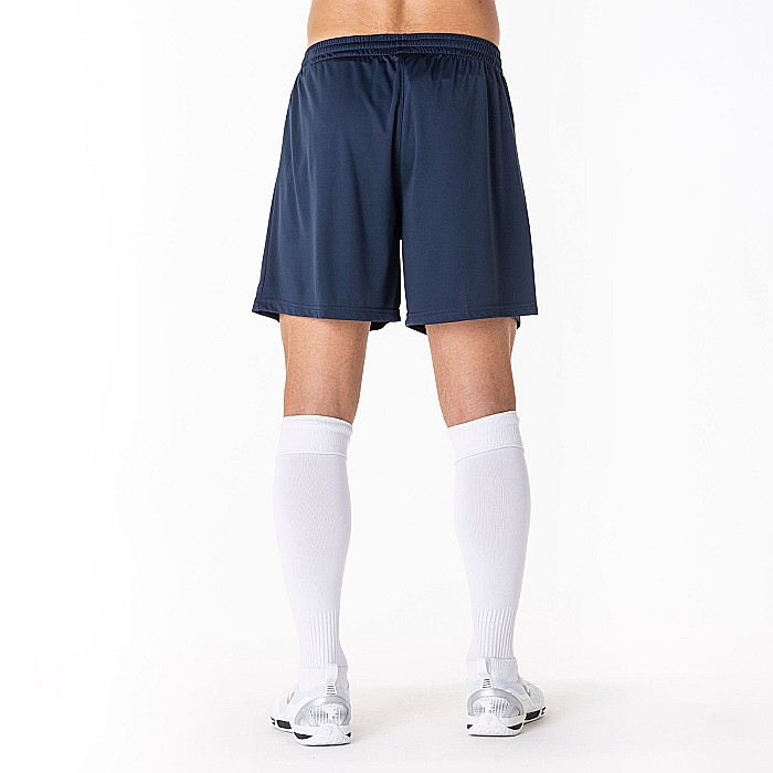 Pantaloni scurti Joma Treviso bleumarin [4]