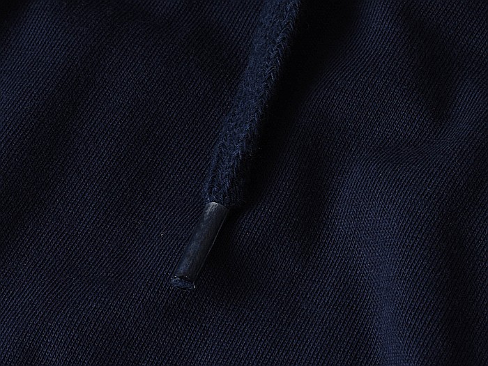 Pantaloni scurti U.S. POLO ASSN. US40 bleumarin [5]