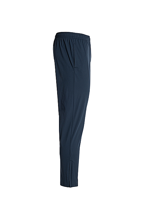 Pantaloni sport barbati Joma Costa bleumarin [4]