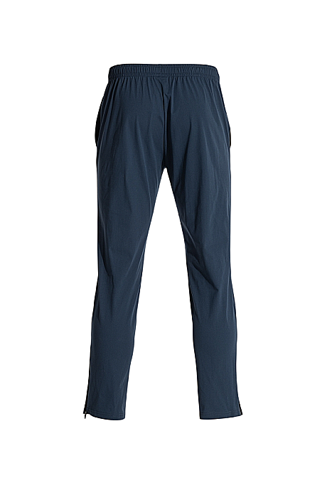 Pantaloni sport barbati Joma Costa bleumarin [2]
