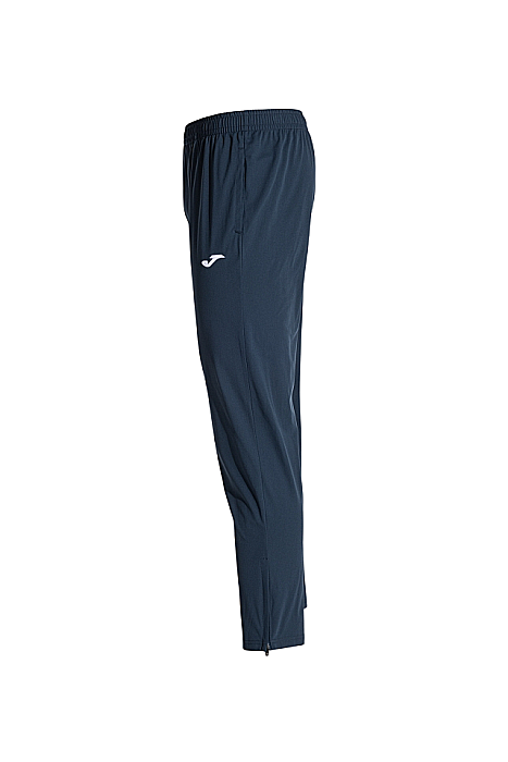 Pantaloni sport barbati Joma Costa bleumarin [3]