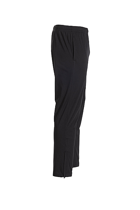 Pantaloni sport barbati Joma Costa negru [4]