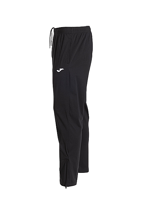 Pantaloni sport barbati Joma Costa negru [3]