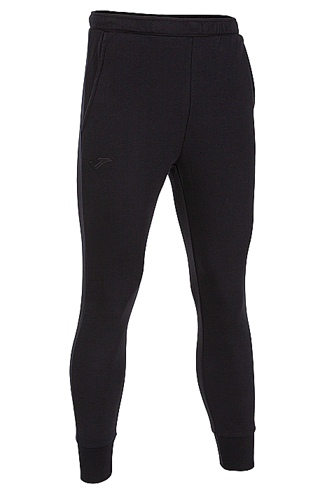 Pantaloni sport barbati Joma Jungle negru [1]