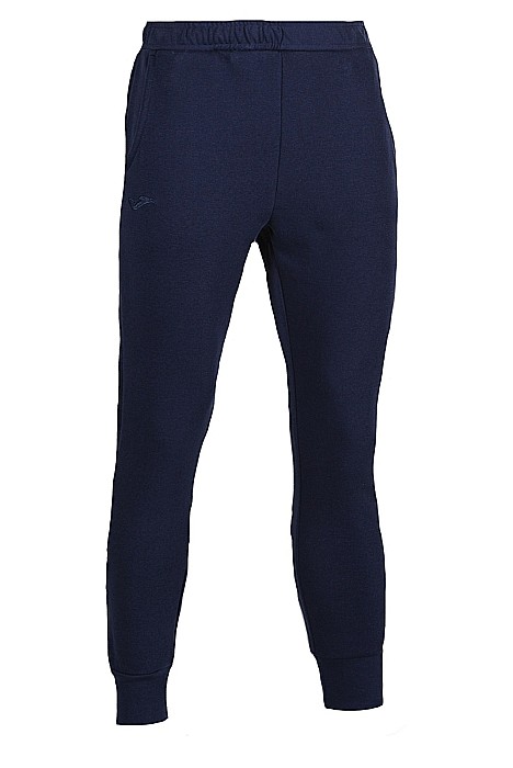 Pantaloni sport barbati Joma Montana Bleumarin [3]