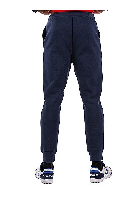 Pantaloni sport barbati Joma Montana Bleumarin [2]