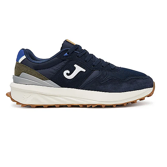Pantofi barbati Joma C. 200 2503 bleumarin [1]