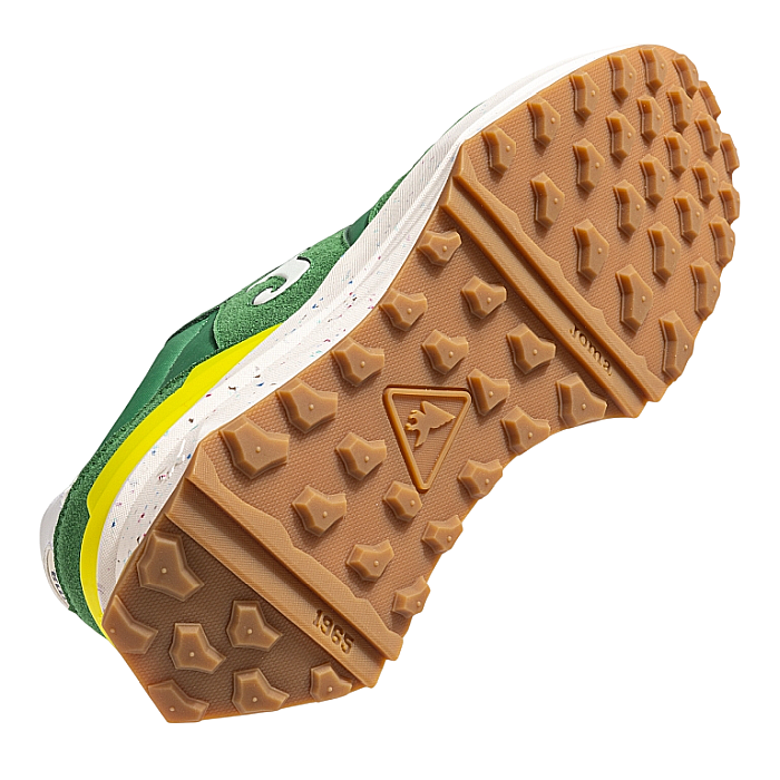 Pantofi barbati Joma C.200 verde [5]