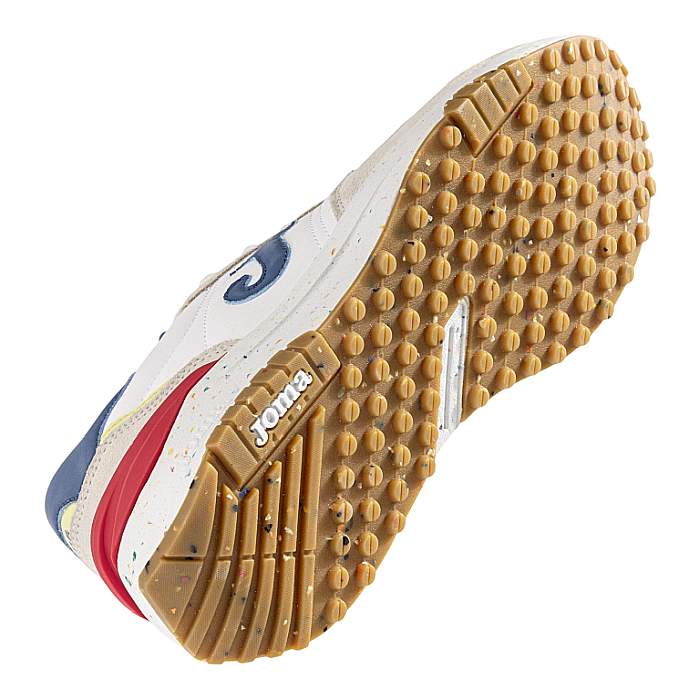 Pantofi barbati Joma C.367 bej [5]
