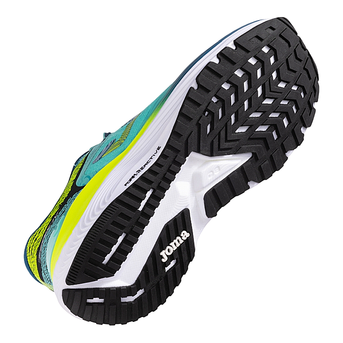 Pantofi barbati Joma Fenix albastru [5]