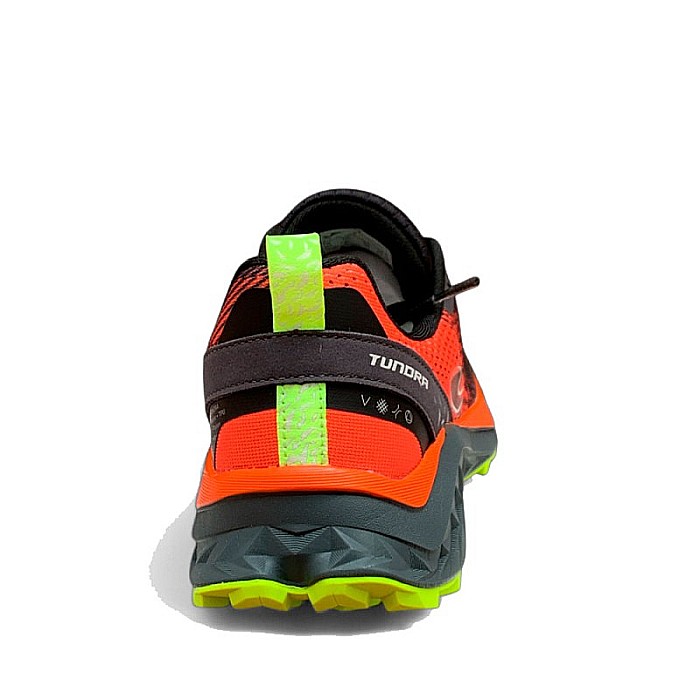 Pantofi barbati Joma Tundra 2501 negru [4]