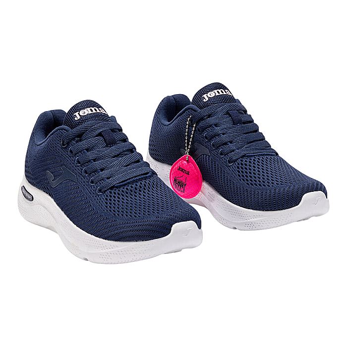 Pantofi femei Joma Corinto 2503 bleumarin [2]