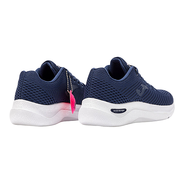 Pantofi femei Joma Corinto 2503 bleumarin [3]