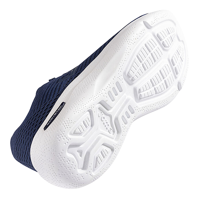 Pantofi femei Joma Corinto 2503 bleumarin [5]