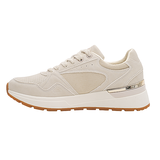 Pantofi femei Joma Maya 2425 bej [2]