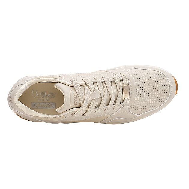 Pantofi femei Joma Maya 2425 bej [5]